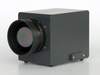 Infrared Thermographic Camera Module -- IR TCM 640 Compact - Image