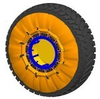 Tire Sidewall Protection Chains -  - RUD Chain, Inc.
