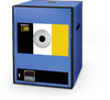 Stationary Mid-Temperature Blackbody Calibration Source - M300 - LumaSense Technologies, Inc., An Advanced Energy Company