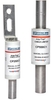 CP -- CP500C2-HS