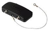 Heavy Duty Power Connectors - 93601-3335 - VAST STOCK CO., LIMITED