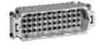 Heavy Duty Power Connectors - 2-1104036-3 - VAST STOCK CO., LIMITED