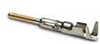Heavy Duty Power Connectors - 1884102 - VAST STOCK CO., LIMITED