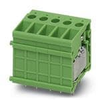 Fixed Terminal Blocks - 1705751 - VAST STOCK CO., LIMITED