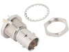 RF Connectors / Coaxial Connectors - 112670 - VAST STOCK CO., LIMITED