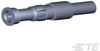 RF Contacts - 1740413-1 - TE Connectivity