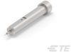 Insertion & Extraction Tools - 1583237-1 - TE Connectivity