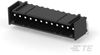 PCB Headers & Receptacles - 3-647125-2 - TE Connectivity