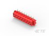 Ribbon Cable Connectors - 8-2823981-6 - TE Connectivity