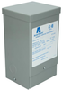 Buck-Boost transformer Acme Electric T181058 - Image