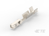 Connector Contacts - 87309-2 - TE Connectivity