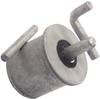 Tilt Switches / Motion Sensors, Motion Sensors & Switches -- AG2402-6 - Image
