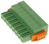 Terminal Blocks - Headers, Plugs and Sockets - 1718546-ND - DigiKey