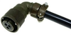 ITT Cannon CB6TC16-10SC - PEI-Genesis