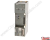 Analog Input Module - AH42 - Classic Automation LLC
