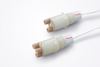 LFY Series 2- & 3-Way Isolation Solenoid Valves