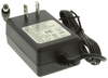 Adaptor, Ac-Dc, 9V, 2A; Power Supply Approvals Multicomp - 02AC7201 - Newark, An Avnet Company