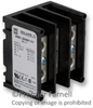 Power Distribution Block, 600V, 115A; For Use With Square D By Schneider Electric - 17B3371 - Newark, An Avnet Company