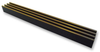 Extruded Heat Sink; Thermal Resistance Fischer Elektronik - 17T6991 - Newark, An Avnet Company