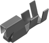 Contact, Socket, 20-16Awg, Crimp; Product Range Te Connectivity - 65T5361 - Newark, An Avnet Company