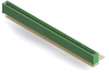 Card Conn, Dual Side, 126Pos, Wire Wrap; Card Edge Connector Type Edac - 71AJ4496 - Newark, An Avnet Company