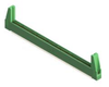 Card Edge Conn, Dual Side, 124Pos, Th; Card Edge Connector Type Edac - 71AJ0734 - Newark, An Avnet Company