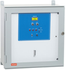 Process Analyzer for Trace Oxygen -- Model 415N4X
