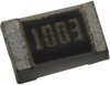 Res, Thick Film, 100K, 1%, 0.125W, 0805; Resistance Bourns - 32K2766 - Newark, An Avnet Company