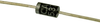 Diode, Zener, 5W, 110V; Zener Voltage Nom Nte Electronics - 33C7836 - Newark, An Avnet Company
