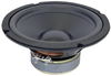 Polypropylene Cone Woofer; Driver Type Mcm Audio Select - 50B5250 - Newark, An Avnet Company