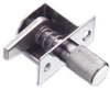 Compression Latches - 44-1-2-24 - bisco industries