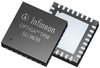 OPTIGA™ embedded security solutions, OPTIGA™ TPM -- SLI 9670 - Image