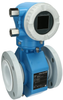 Magnetic-inductive flow meter Endress+Hauser Promag 5PBB80-AAEAMBJA0DEA1KGAA1