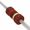 RES 20 OHM 2W 5% AXIAL - 886-PR02000202009JR500 - Utmel Electronic Limited