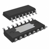 Integrated Circuits (ICs) - PMIC - LED Drivers - 1020521-FL77944MX - Win Source Electronics