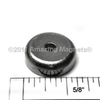 CUPT Magnets - CUPT625 - Amazing Magnets, LLC