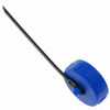Connectors, Interconnects - Circular Connectors - Accessories - 1228576-PX0480 - Win Source Electronics
