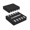 Interface - Analog Switches, Multiplexers, Demultiplexers - STG3684ADTR - Lingto Electronic Limited