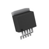 PMIC - Voltage Regulators - Linear - BD800M7WFP2-CE2 - Lingto Electronic Limited