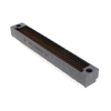 Backplane Connectors - Specialized - 5532448-4 - Lingto Electronic Limited