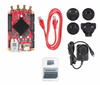 Oscilloscope -- STEMlab 125-14 Starter Kit - Image