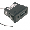 Panel Meters - Counters, Hour Meters -- RLC04-ND - Image