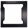 Lian Li W-75BT Side Panel with Window (Black) - 15055 - Xoxide