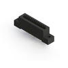 Edgeboard Connectors - 151-892-012-542-102-ND - DigiKey