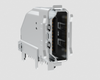 HDMI connector - G45A190723HR - Amphenol Communications Solutions