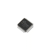 Integrated Circuits (ICs) - Interface - Controllers - 1370714-W3150A+ - Win Source Electronics