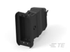 Automotive Connector Caps & Covers - 2109338-2 - TE Connectivity