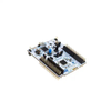Development Boards, Kits, Programmers - Evaluation Boards - Embedded - MCU, DSP - 1366695-NUCLEO-G431RB - Win Source Electronics
