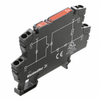 Solid State Relays - 8951170000-ND - DigiKey