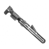 Rectangular Connector Contacts - A25554CT-ND - DigiKey
